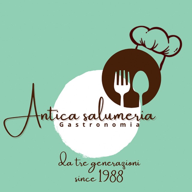 Antica salumeria dal 1988