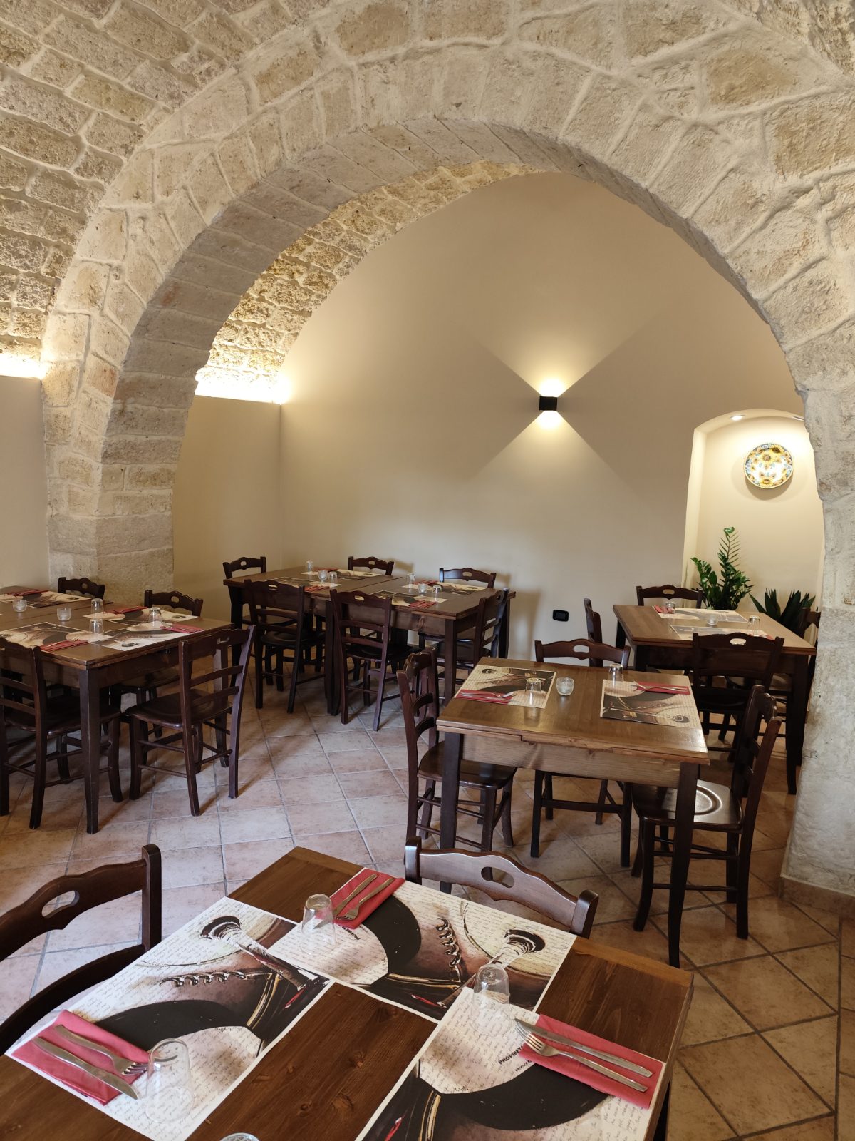VeRo Gusto - Trattoria Contemporanea