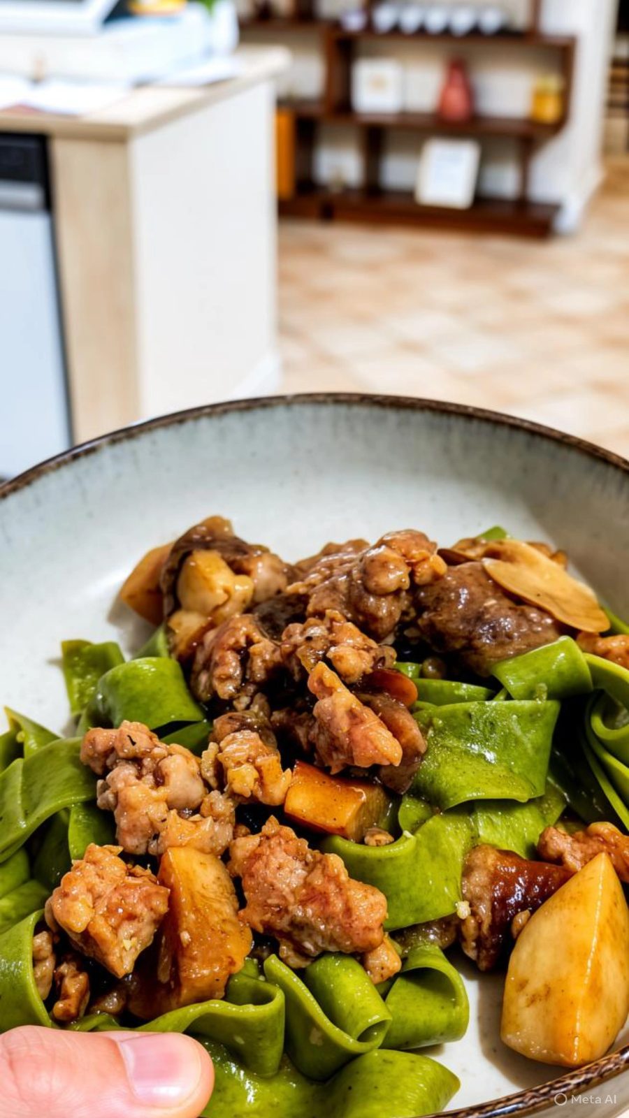 VeRo Gusto - Trattoria Contemporanea