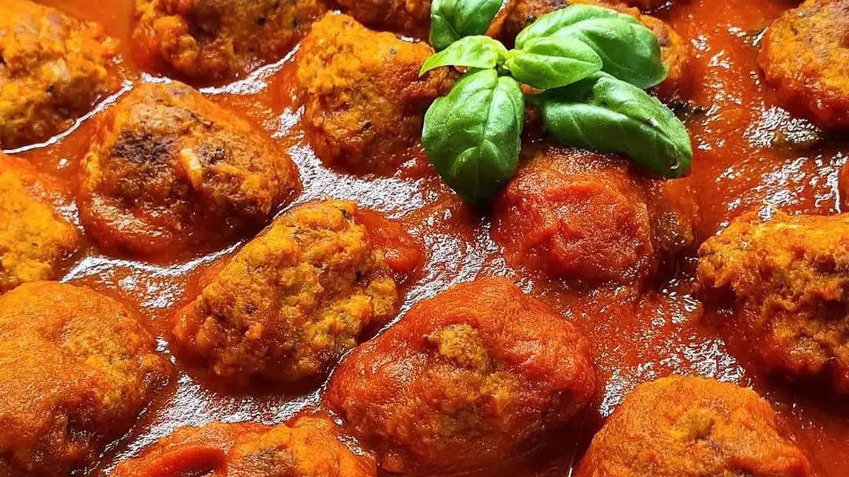 Pronto! A tavola