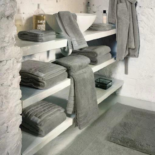 DRAGONETTI BIANCHERIA & ARREDO CASA